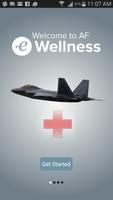 AF eWellness-poster