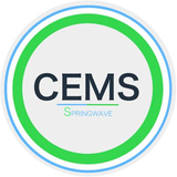 CEMS icon