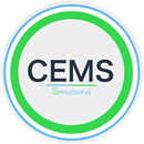 CEMS APK