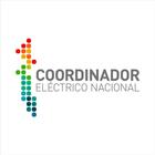 Coordinador Eléctrico Nacional simgesi