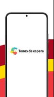 پوستر Tonos de Espera