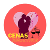 APK Cenas Románticas