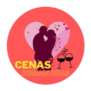 APK Cenas Románticas