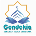 Cendekia