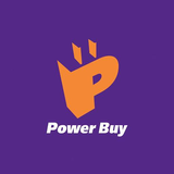PowerBuy E-ordering for Staff aplikacja