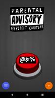 Censor Beep screenshot 2