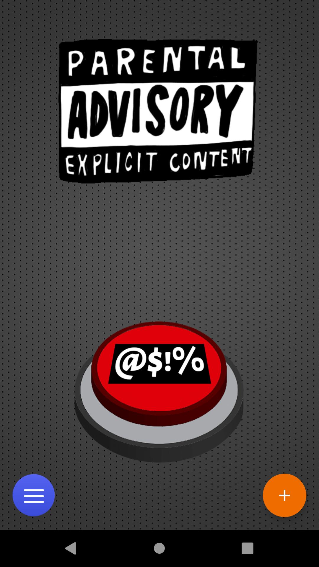 Censor Bleep Button Meme Sound Prank for Android APK Download Censor Bleep Button Meme Sound Prank for Android APK Download