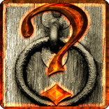 100 Gates - DIfferences Game