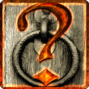 100 Gates - DIfferences Game APK