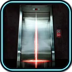 Скачать 100 Doors : Floors Escape APK