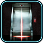 100 Doors : Floors Escape-icoon