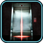 100 Doors : Floors Escape आइकन