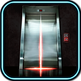 APK 100 Doors : Floors Escape