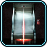 100 Doors : Floors Escape APK