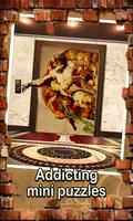 100 Doors : Floors Escape स्क्रीनशॉट 1