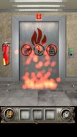 100 Doors : Floors Escape स्क्रीनशॉट 3