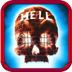 100 DOORS : HELL PRISON ESCAPE APK