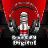 Centella FM Digital