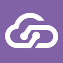 ProCloud Center APK