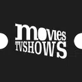 Movie CHD LITE