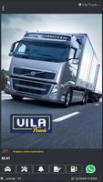 Vila Truck capture d'écran 3