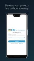 BIMserver.center poster