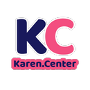 Karen Center APK