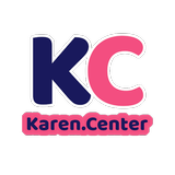 Karen Center 图标