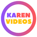Karen Video APK