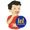 LEL Action Words