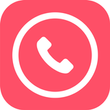call.center ikon