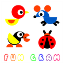 Fun Gram APK