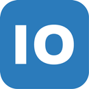 TagoIO APK