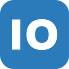 TagoIO icon