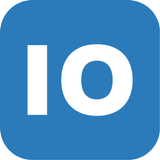 TagoIO ikona