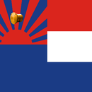Karen National Flag APK