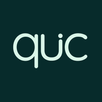 quic APK