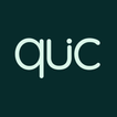quic icon