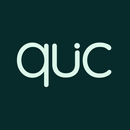 APK quic