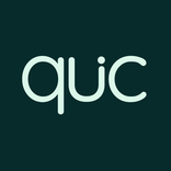 quic