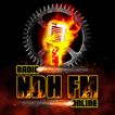 Radio NDH FM Online icon