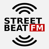 APK Street Beat FM