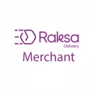 Raksa Merchant