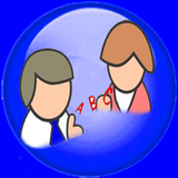 32상황 영어회화, VOCA 중2 1600단어 암기 icon