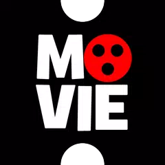 Movies free Full HD-Watch free 2019 APK download