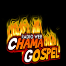 Web Rádio Chama Gospel APK