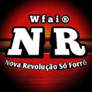 Nova Revolução Só Forró APK