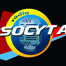 Rádio Socyta APK