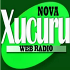 Web Rádio Nova Xucuru icône