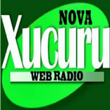 Web Rádio Nova Xucuru